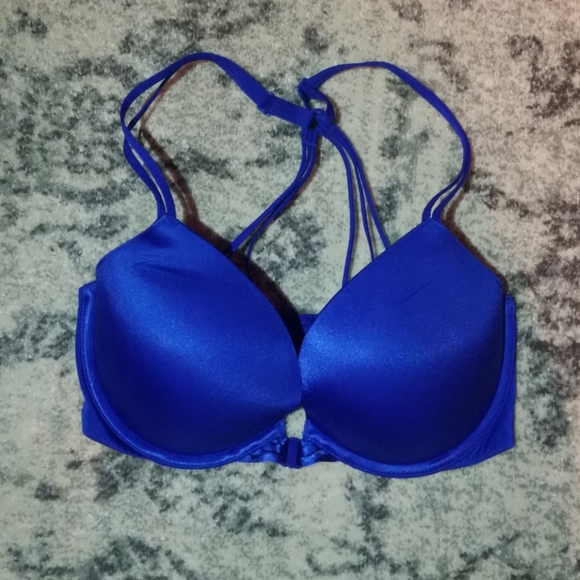 Victoria's Secret Racerback Bra Bundle - Picture 2 of 7